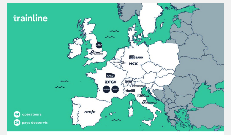 plan a road trip with multiple stops