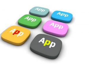 iPhone free apps download