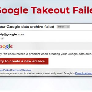 Google-download-failed-issue