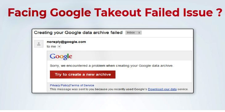 Google-download-failed-issue