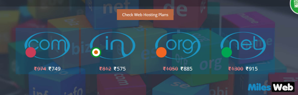 what is web hosting and how does it work