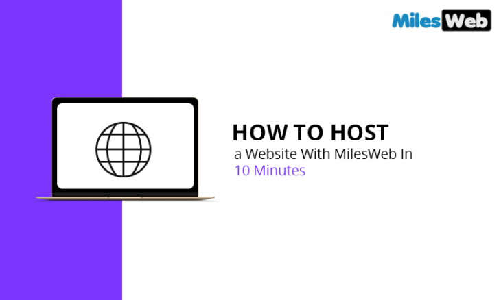 what is web hosting and how does it work