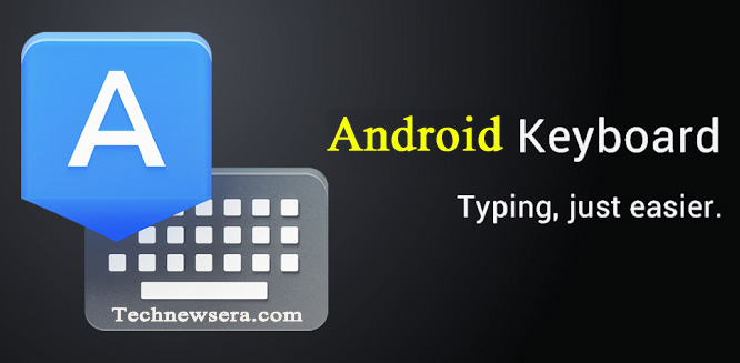 Best-Alternative-Android-Keyboard