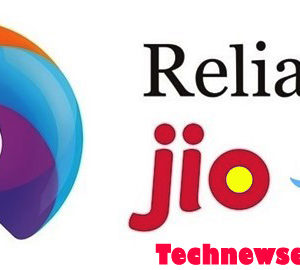 Jio Mobile Number