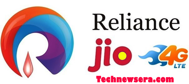 Jio Mobile Number