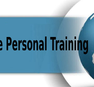 Online Personal Training