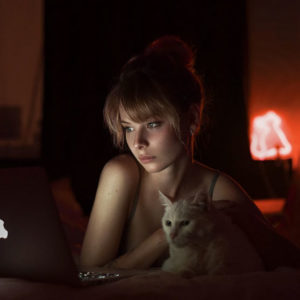 What to look for when buying a laptop