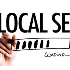 importance of local SEO