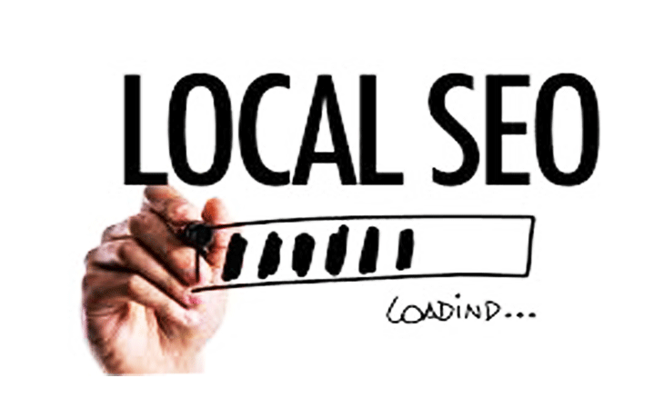 importance of local SEO