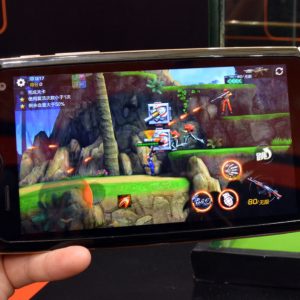 Best RPG Games for Android