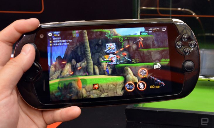 Best RPG Games for Android