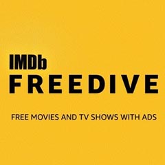 IMDb FREEDIVE