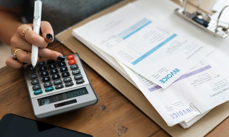 Know More about Cutting-Edge Online Calculators & Digital Tools for Managing Your Debt in 2019