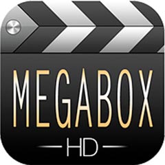 Mega Box HD