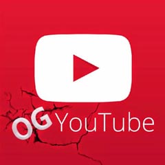 OG Youtube