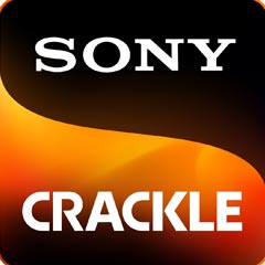 Sony Crackle – Free TV & Movies