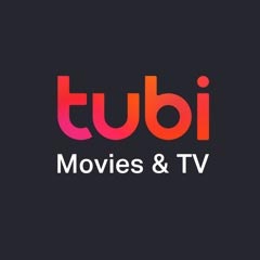 TUBI TV App