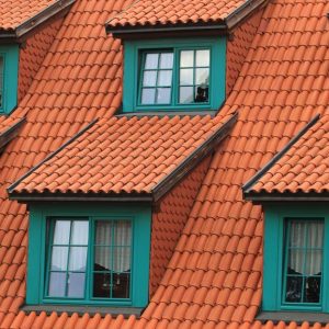 7 Important Tips for Starting Your Own Roofing Business