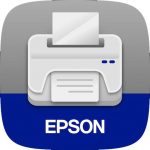 Epson print