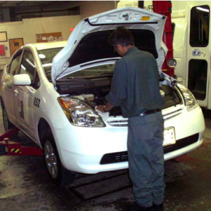 7 Car Maintenance Tips to Extend the Life of Your Vehicle