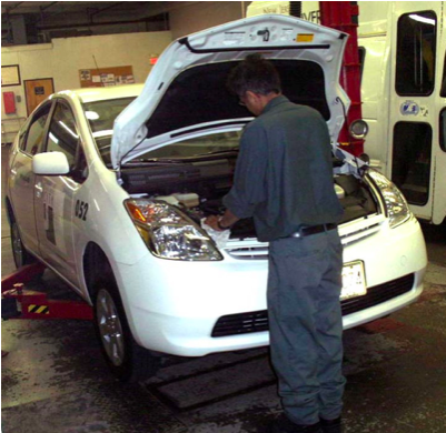 7 Car Maintenance Tips to Extend the Life of Your Vehicle