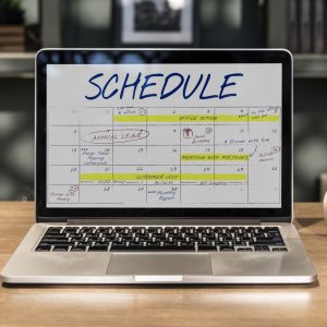 11 Scheduling Tools to Make Your Work Life Easier