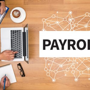 4 Incredible Ways Your Business Benefits from Outsourced Payroll Services
