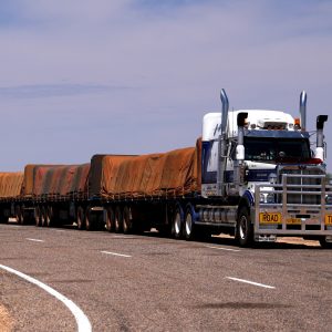 7 Essential Tips for Starting a Freight Shipping Business