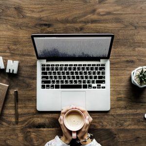 9 Most Successful Blogs to Follow If You Want to Be a Pro Blogger