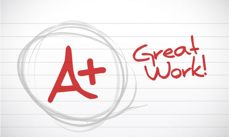 How to Write an A+ Essay: 10 Tips for Smarter Studying