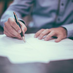 Everything You Need to Know About Writing a Certified Letter
