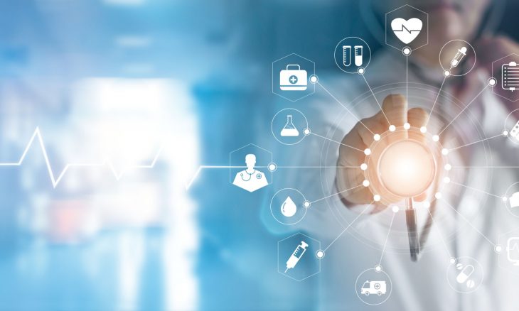 How Healthcare Technology is Changing the Industry