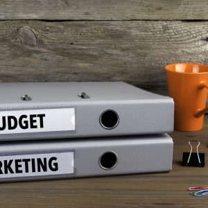 How to Plan, Fund, and Allocate Your Business Marketing Budget