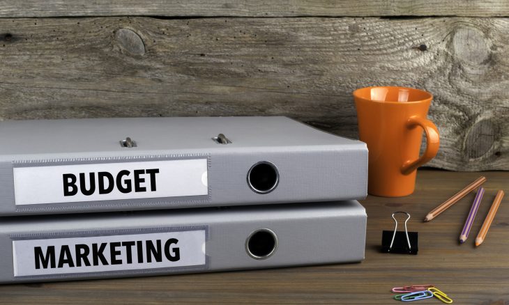 How to Plan, Fund, and Allocate Your Business Marketing Budget