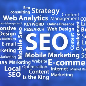 5 Tips for Creating a Strong SEO Plan to Promote Your Business Solutions