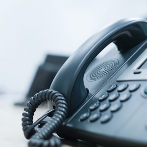 9 of the Best Small Business Phone Systems