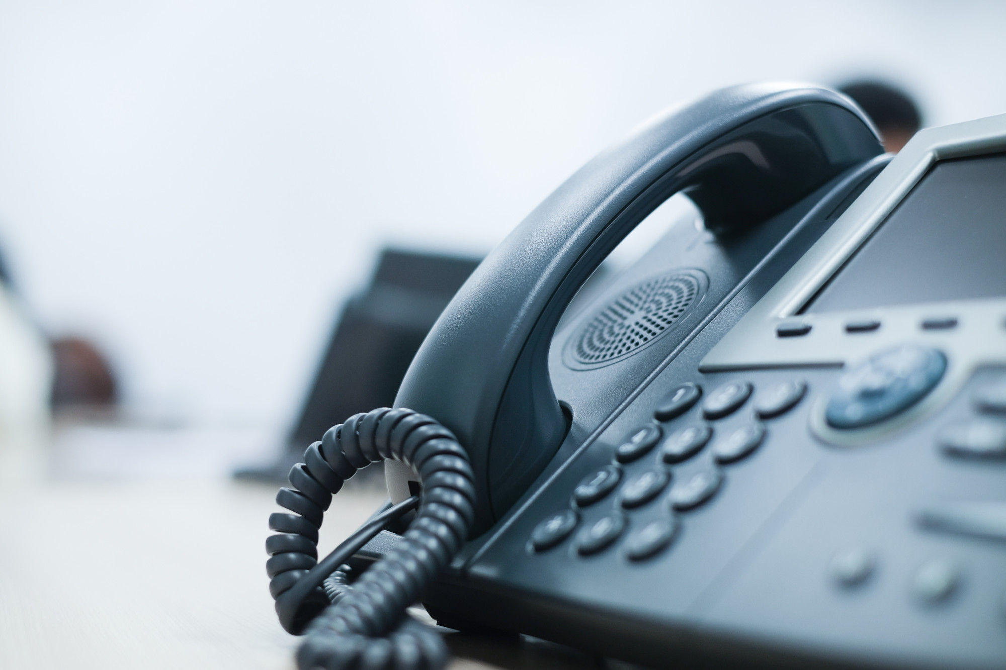 9 of the Best Small Business Phone Systems