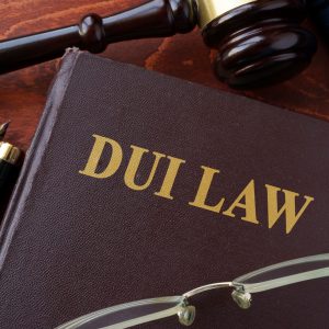 Life After a DUI: 5 Ways to Get Your Life Back After a DUI