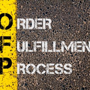 Top Reasons Why Businesses Outsource Order Fulfillment