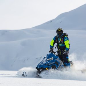 What Are Snowmobile Repair Manuals And Are They Important?