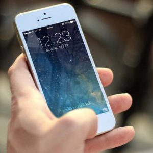 business landline phone service