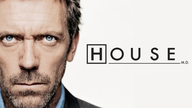 Dr. House