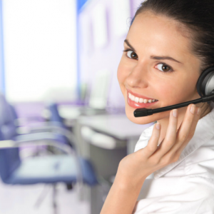 6 Reasons You Need A Virtual Receptionist