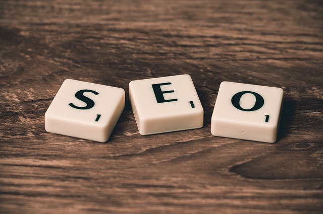 How SEO Can Boost Your Website