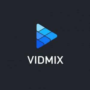 VidMix App Download