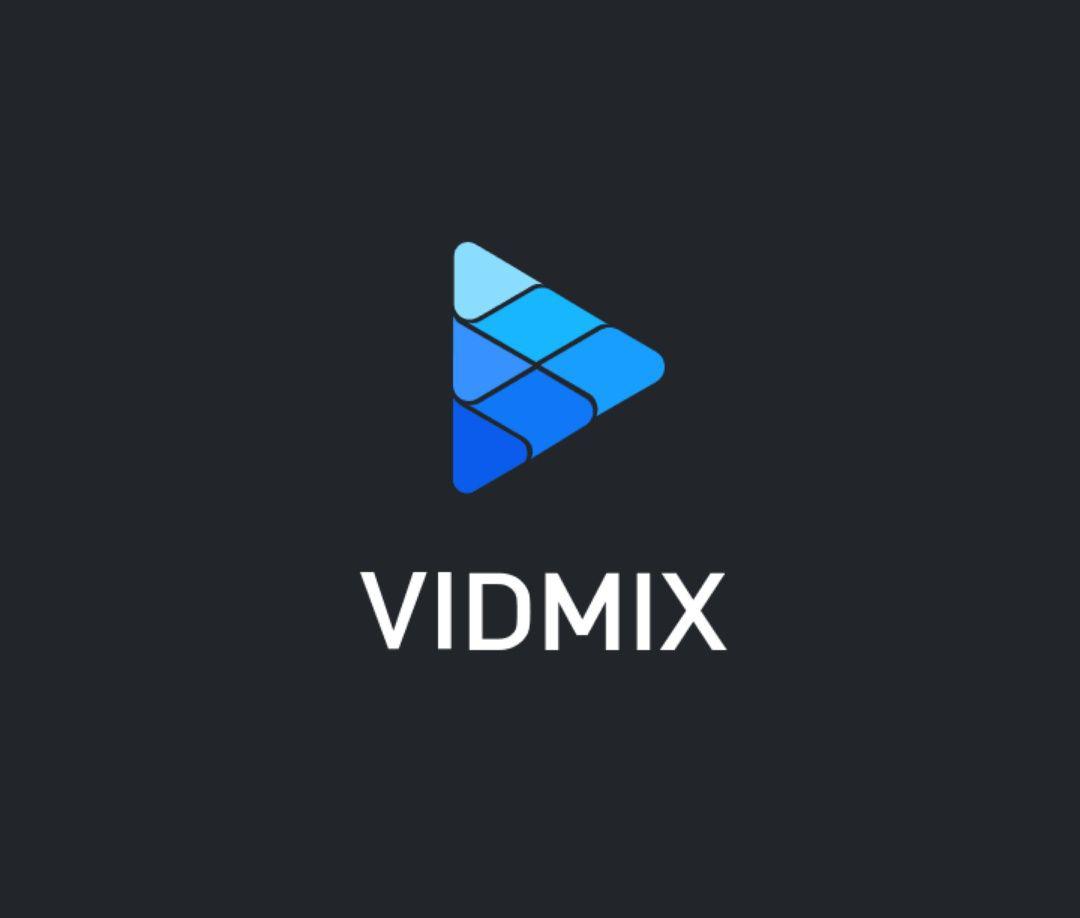VidMix App Download Install New Version_2.1.0930 Tech News Era