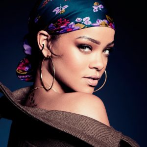 Rihanna Net Worth