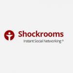 ShockRooms