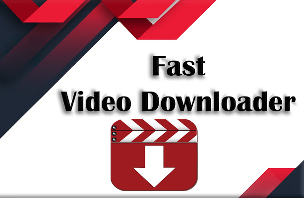 fast video downloader
