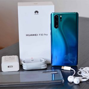 huawei cell phones